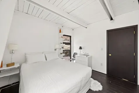 17 Little Shore Drive Madison NH 03849