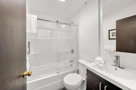 17 Little Shore Drive Madison NH 03849