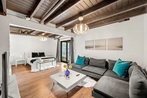 17 Little Shore Drive Madison NH 03849