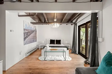 17 Little Shore Drive Madison NH 03849