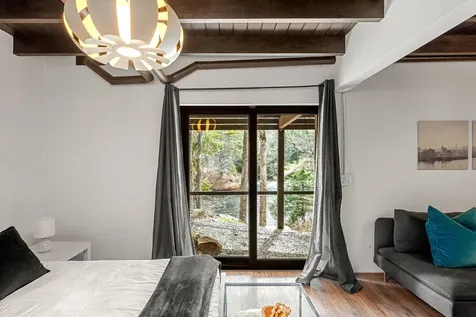 17 Little Shore Drive Madison NH 03849