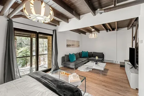 17 Little Shore Drive Madison NH 03849