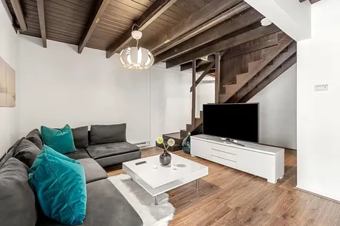 17 Little Shore Drive Madison NH 03849