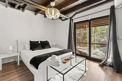 17 Little Shore Drive Madison NH 03849