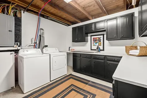 17 Little Shore Drive Madison NH 03849