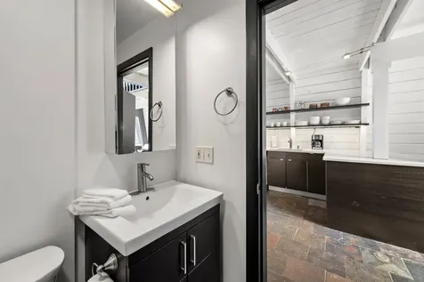 17 Little Shore Drive Madison NH 03849