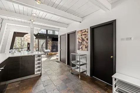 17 Little Shore Drive Madison NH 03849