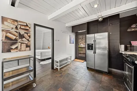 17 Little Shore Drive Madison NH 03849