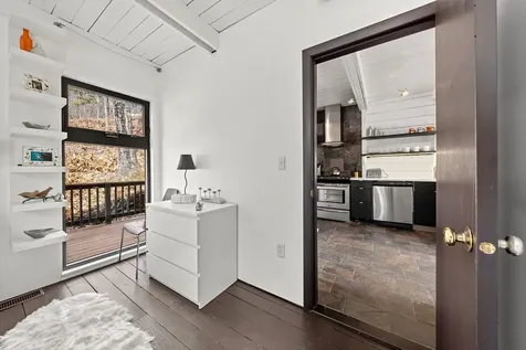 17 Little Shore Drive Madison NH 03849