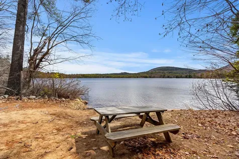 17 Little Shore Drive Madison NH 03849