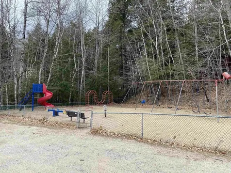 17 Little Shore Drive Madison NH 03849