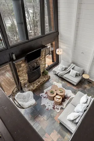 17 Little Shore Drive Madison NH 03849