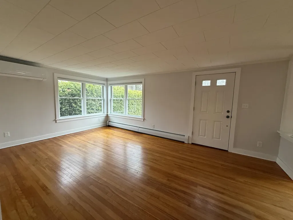 26 Perkins Road Rutland City VT 05701