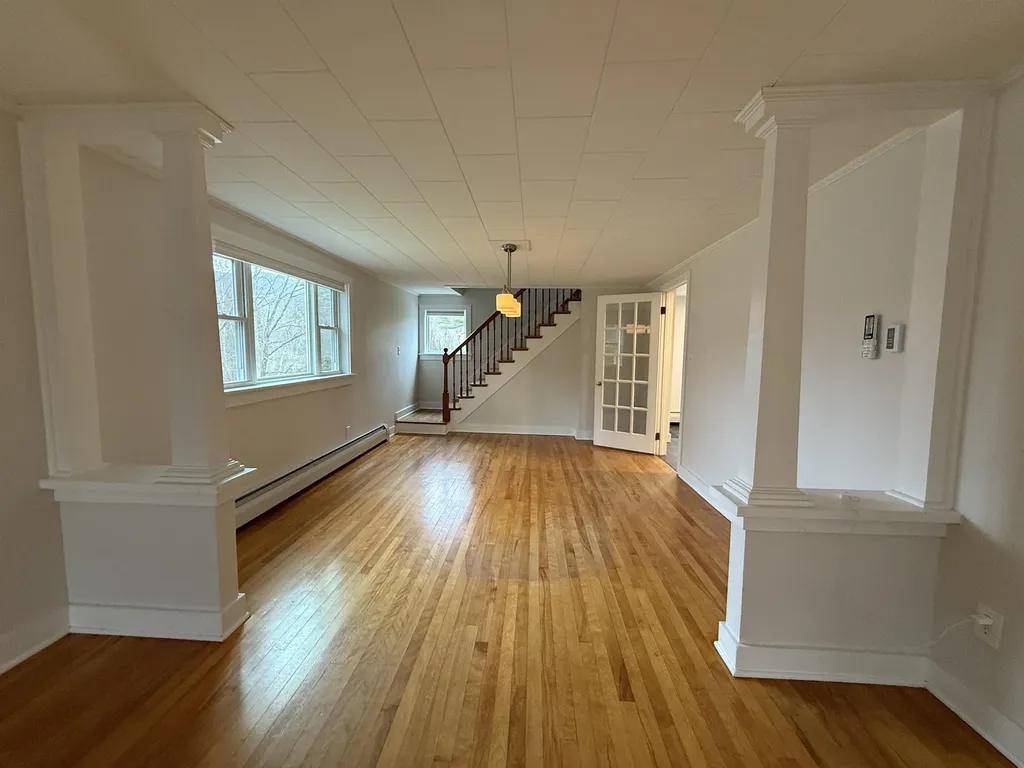 26 Perkins Road Rutland City VT 05701