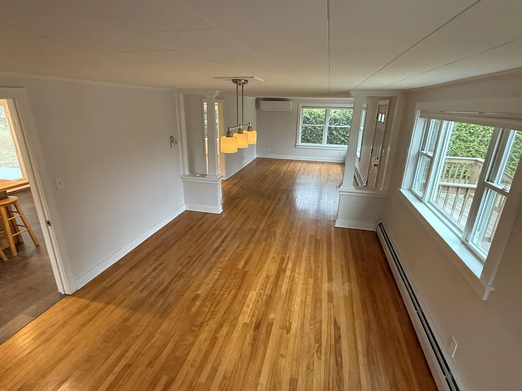 26 Perkins Road Rutland City VT 05701