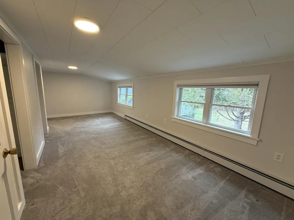 26 Perkins Road Rutland City VT 05701