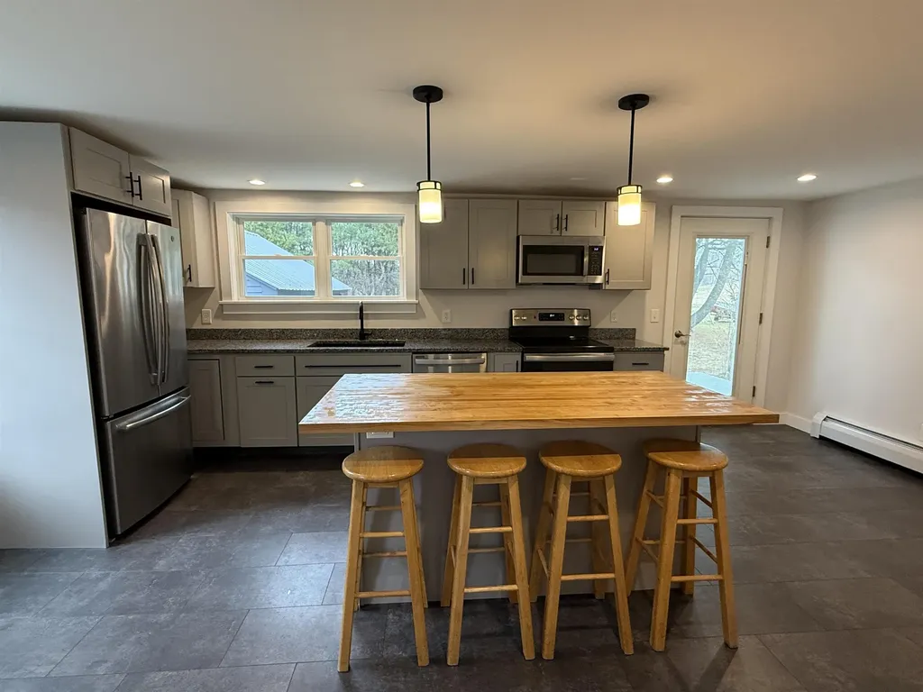 26 Perkins Road Rutland City VT 05701