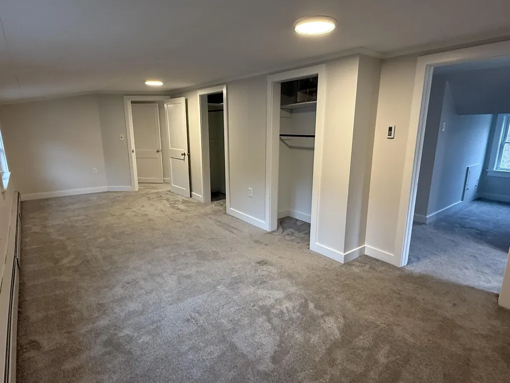 26 Perkins Road Rutland City VT 05701