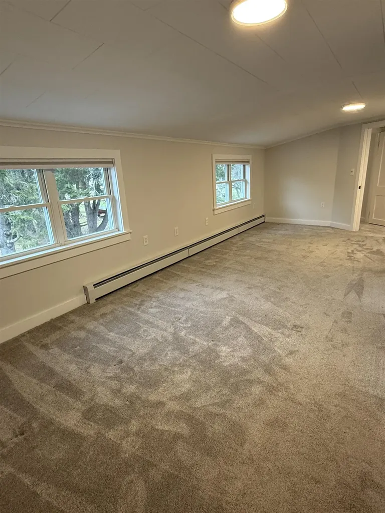 26 Perkins Road Rutland City VT 05701