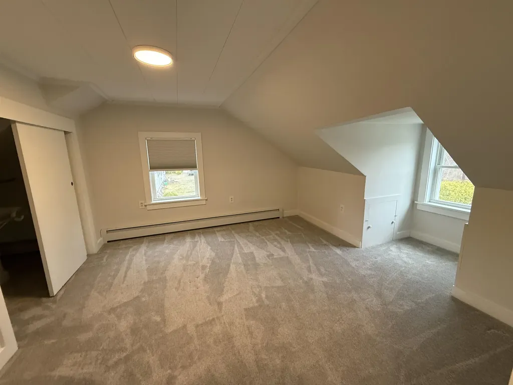 26 Perkins Road Rutland City VT 05701