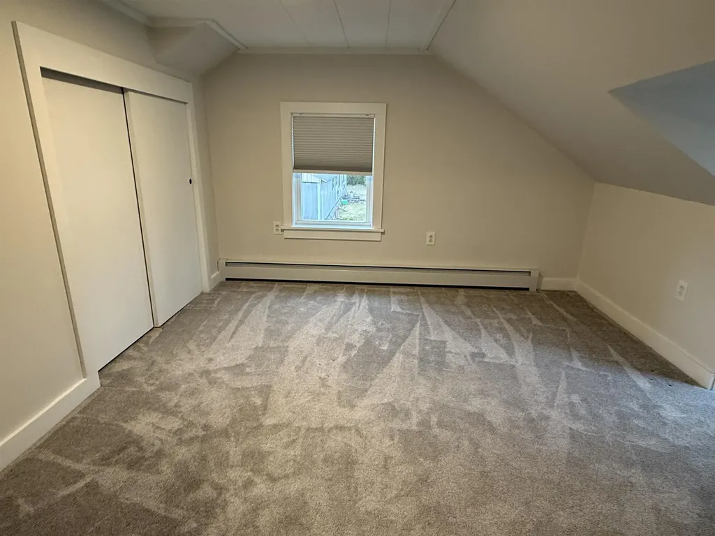 26 Perkins Road Rutland City VT 05701