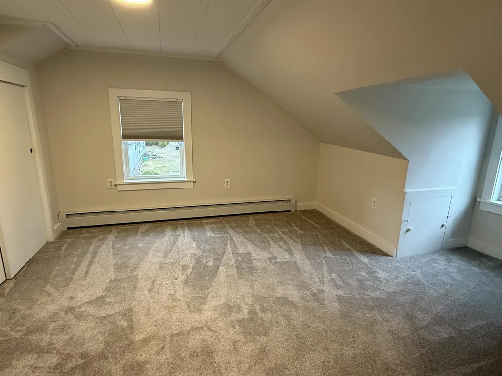 26 Perkins Road Rutland City VT 05701