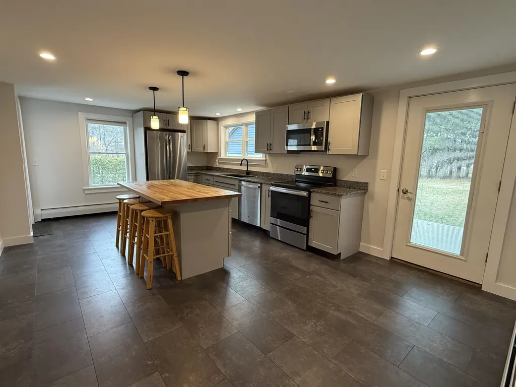 26 Perkins Road Rutland City VT 05701