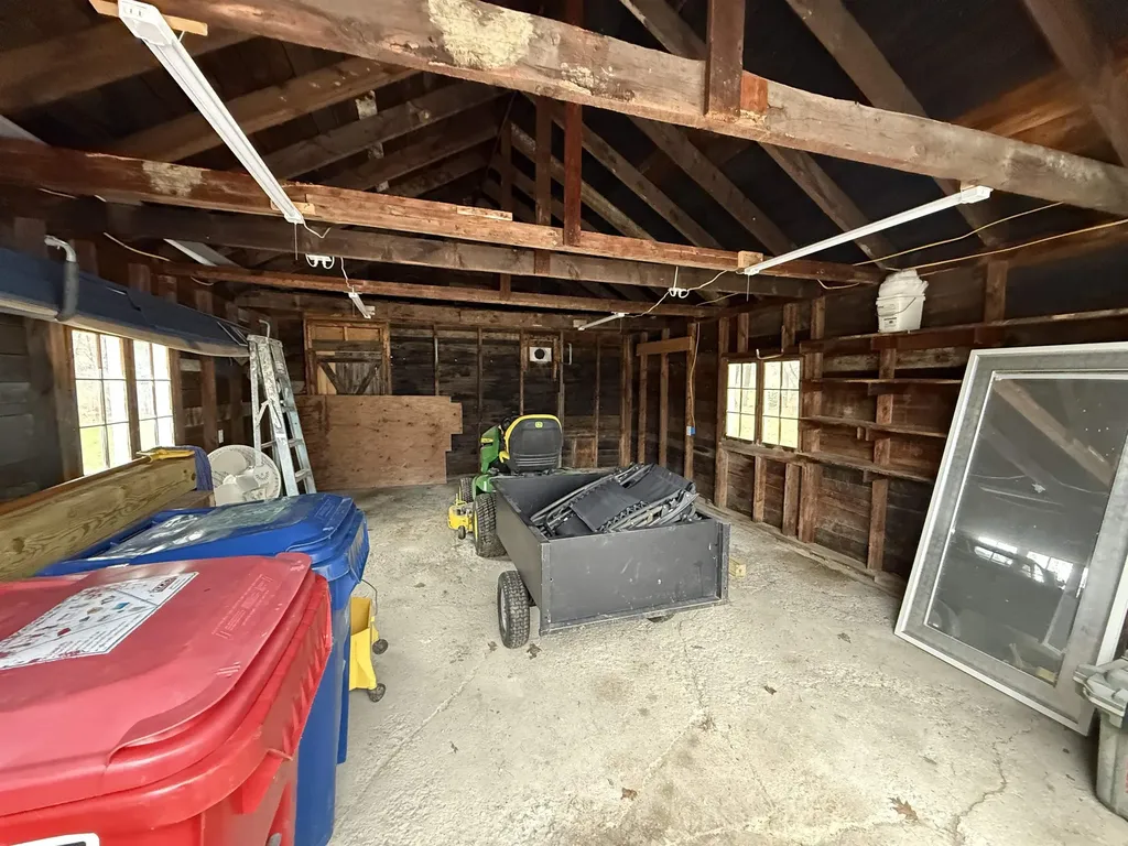 26 Perkins Road Rutland City VT 05701