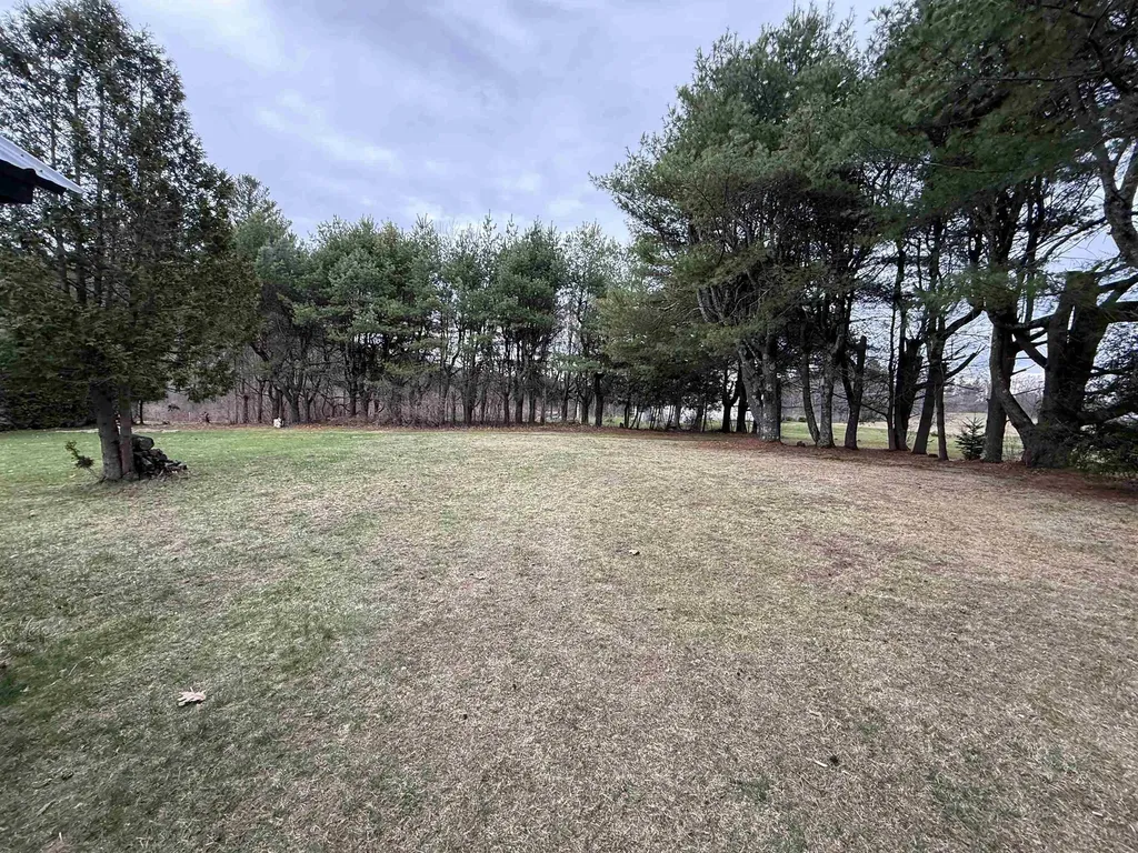 26 Perkins Road Rutland City VT 05701