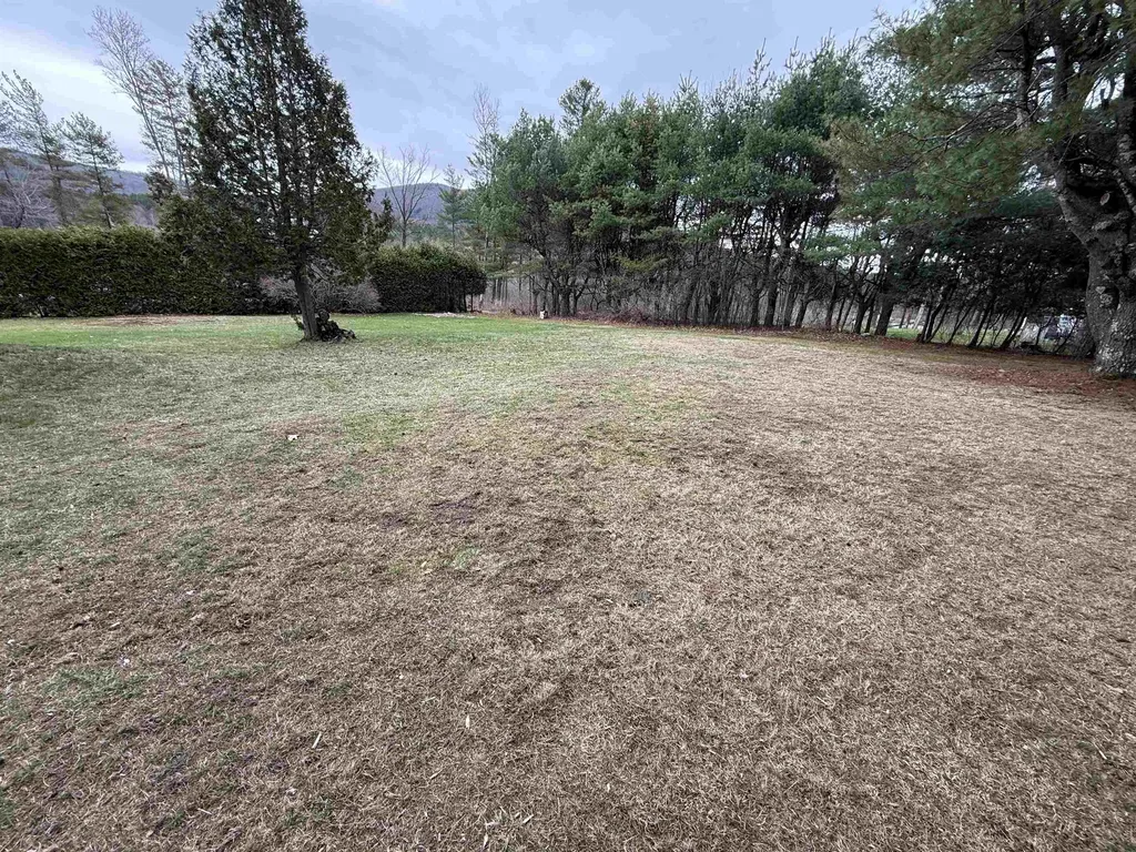 26 Perkins Road Rutland City VT 05701