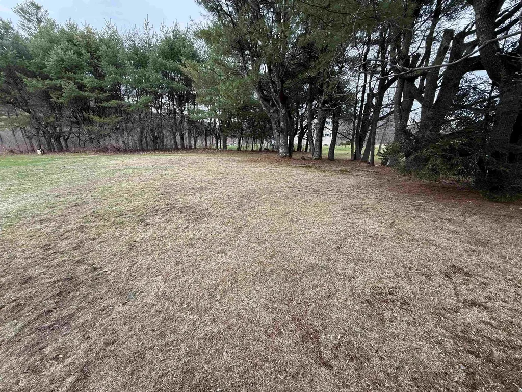 26 Perkins Road Rutland City VT 05701