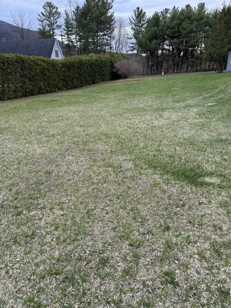 26 Perkins Road Rutland City VT 05701