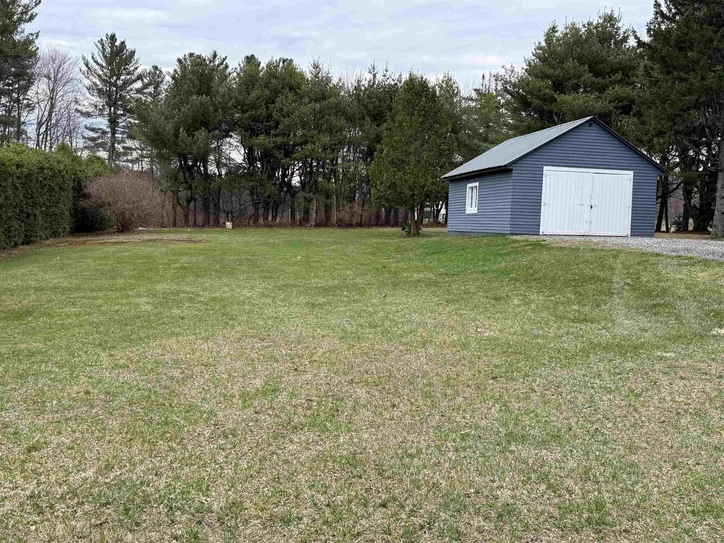 26 Perkins Road Rutland City VT 05701