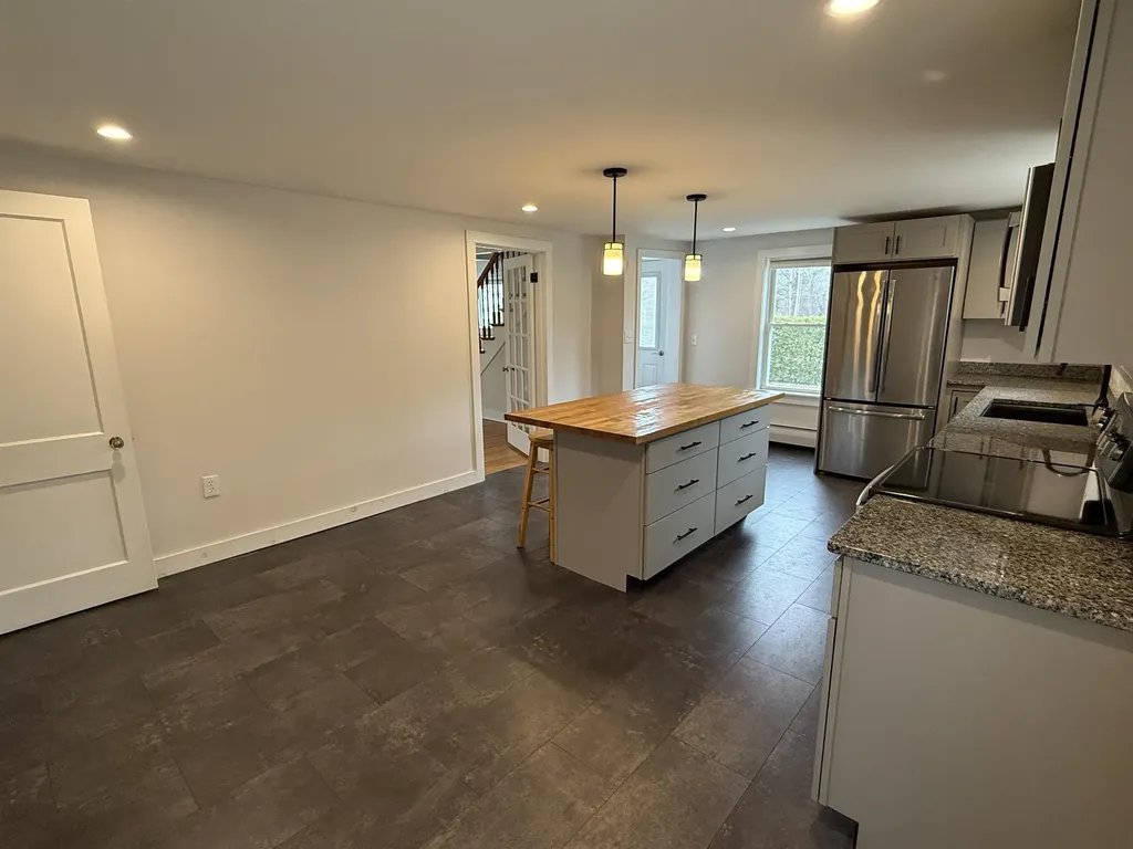 26 Perkins Road Rutland City VT 05701