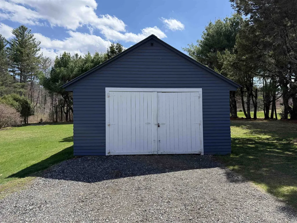 26 Perkins Road Rutland City VT 05701