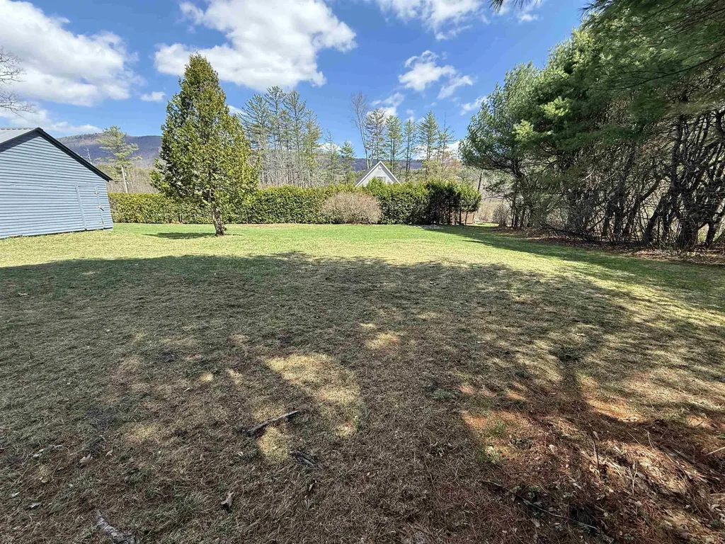 26 Perkins Road Rutland City VT 05701