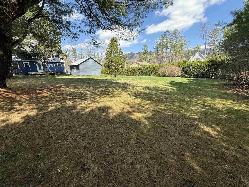 26 Perkins Road Rutland City VT 05701