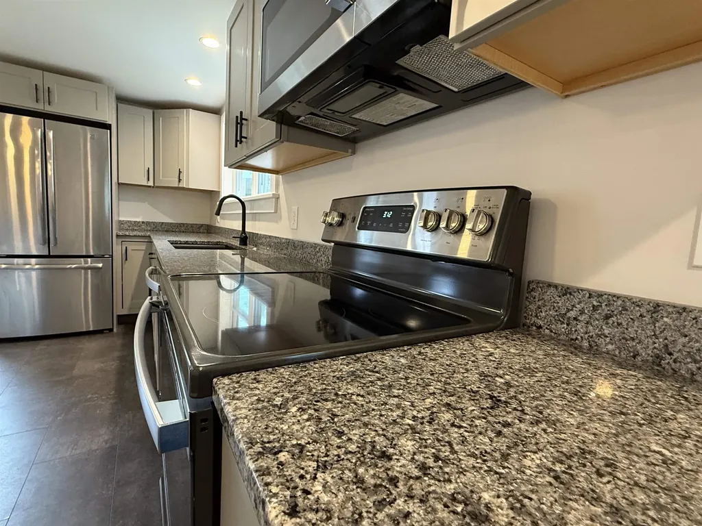 26 Perkins Road Rutland City VT 05701