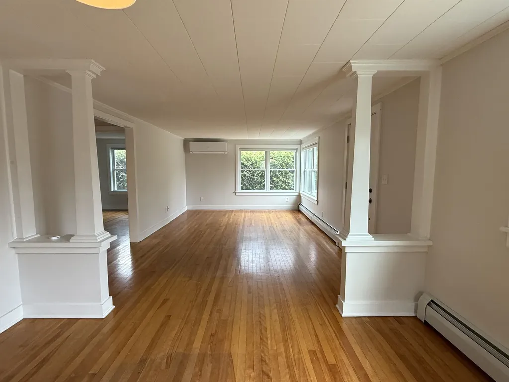 26 Perkins Road Rutland City VT 05701