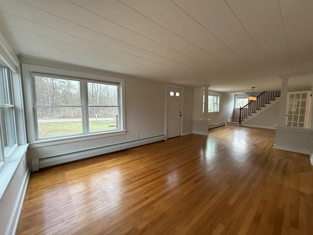 26 Perkins Road Rutland City VT 05701