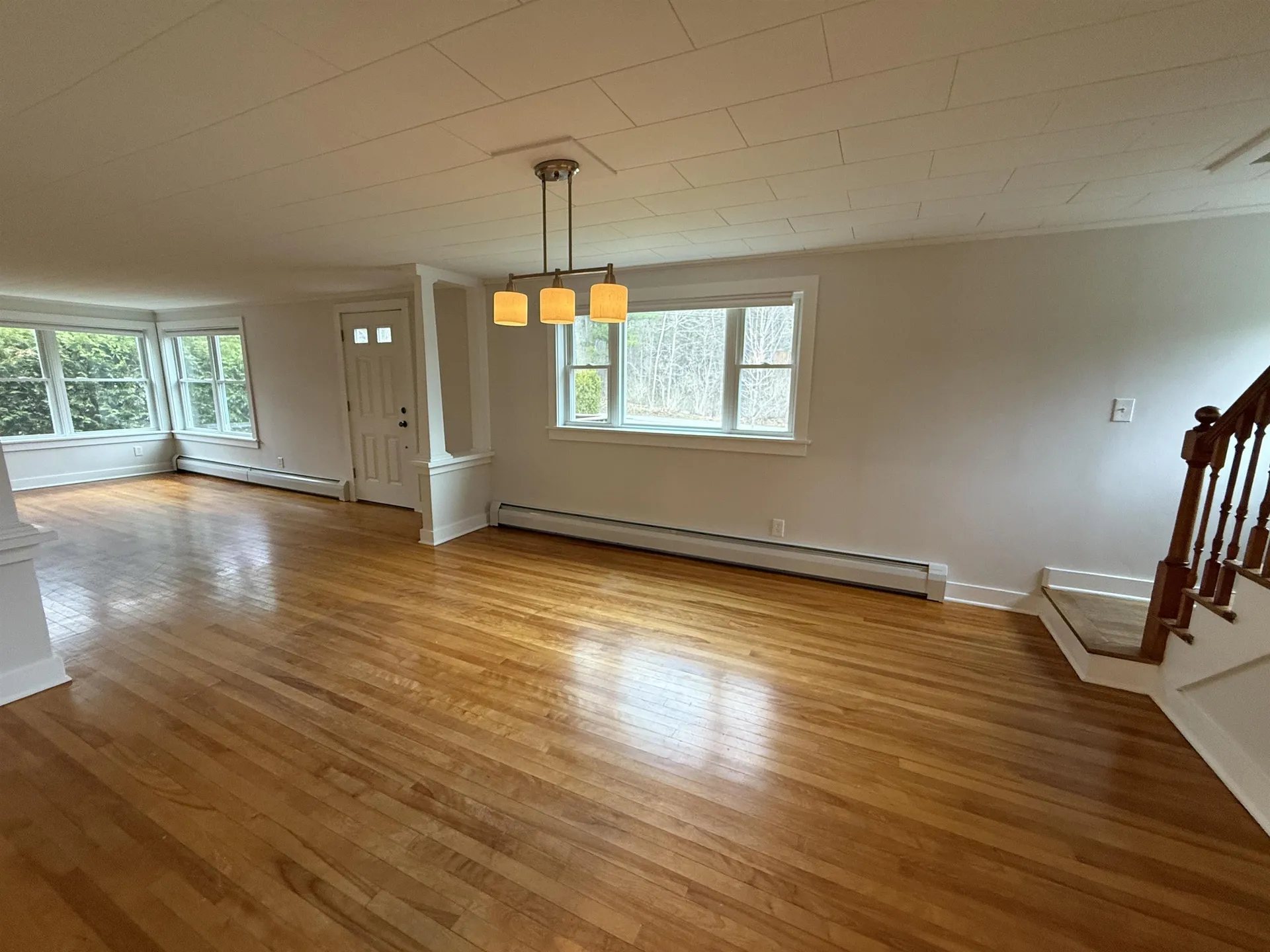 26 Perkins Road Rutland City VT 05701