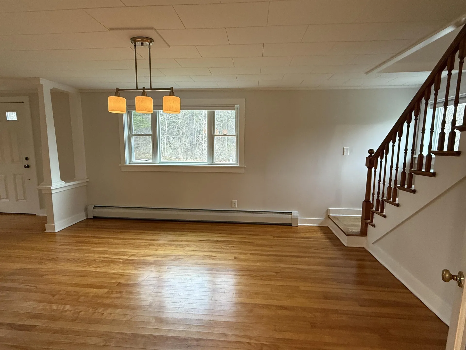 26 Perkins Road Rutland City VT 05701