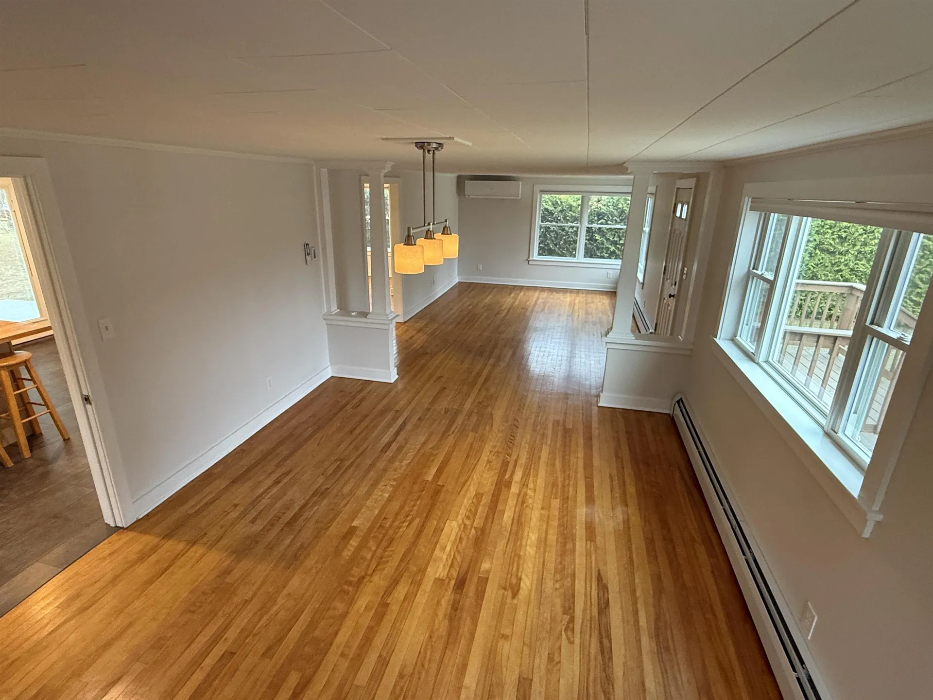 26 Perkins Road Rutland City VT 05701