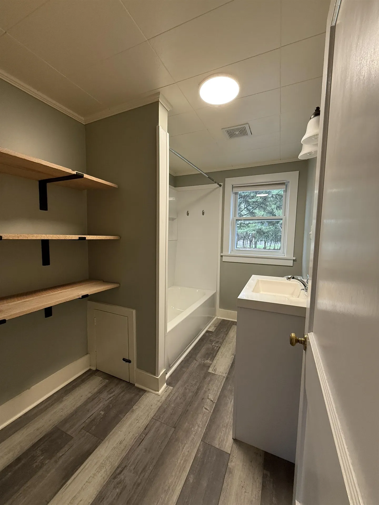 26 Perkins Road Rutland City VT 05701