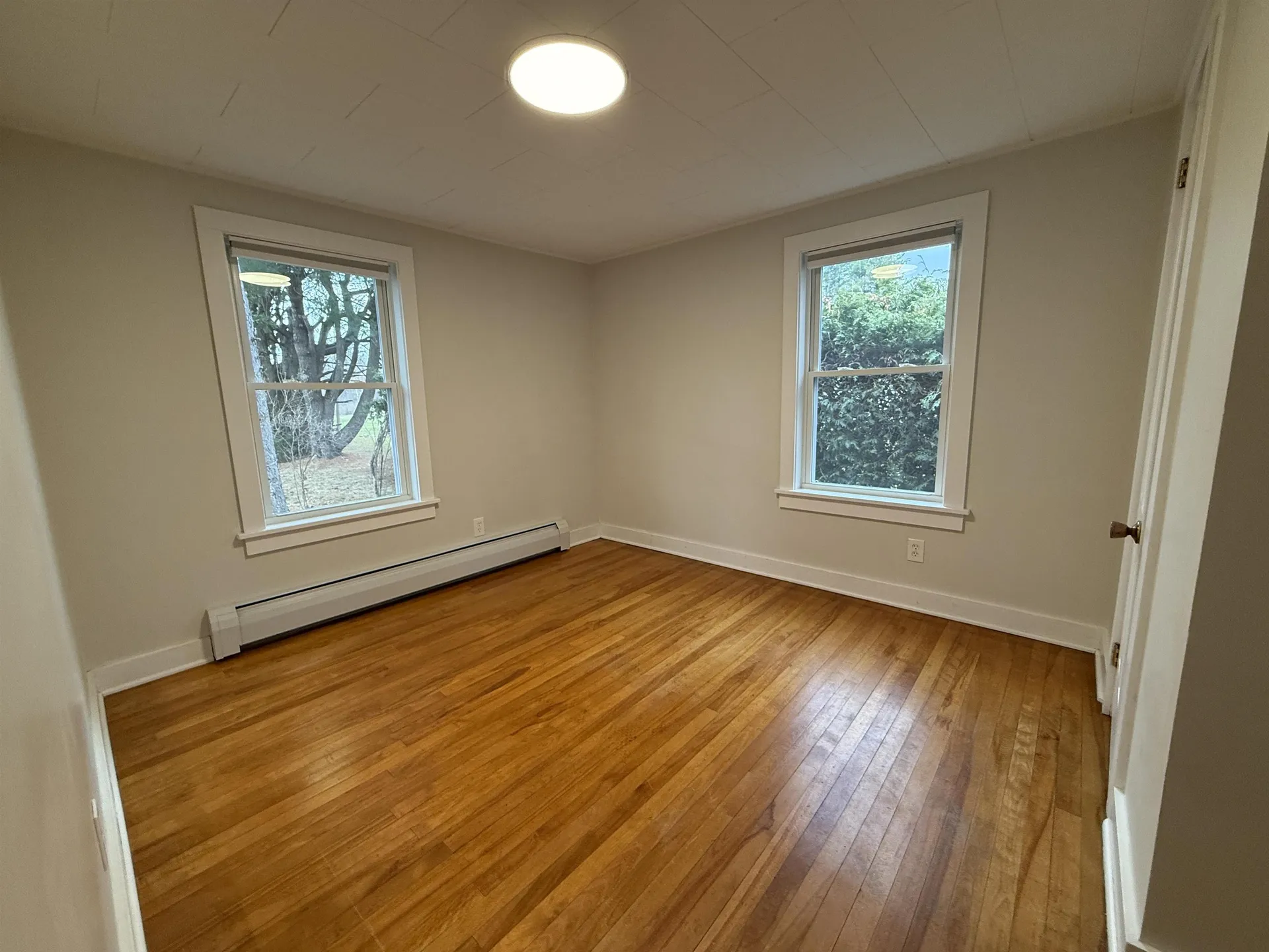 26 Perkins Road Rutland City VT 05701