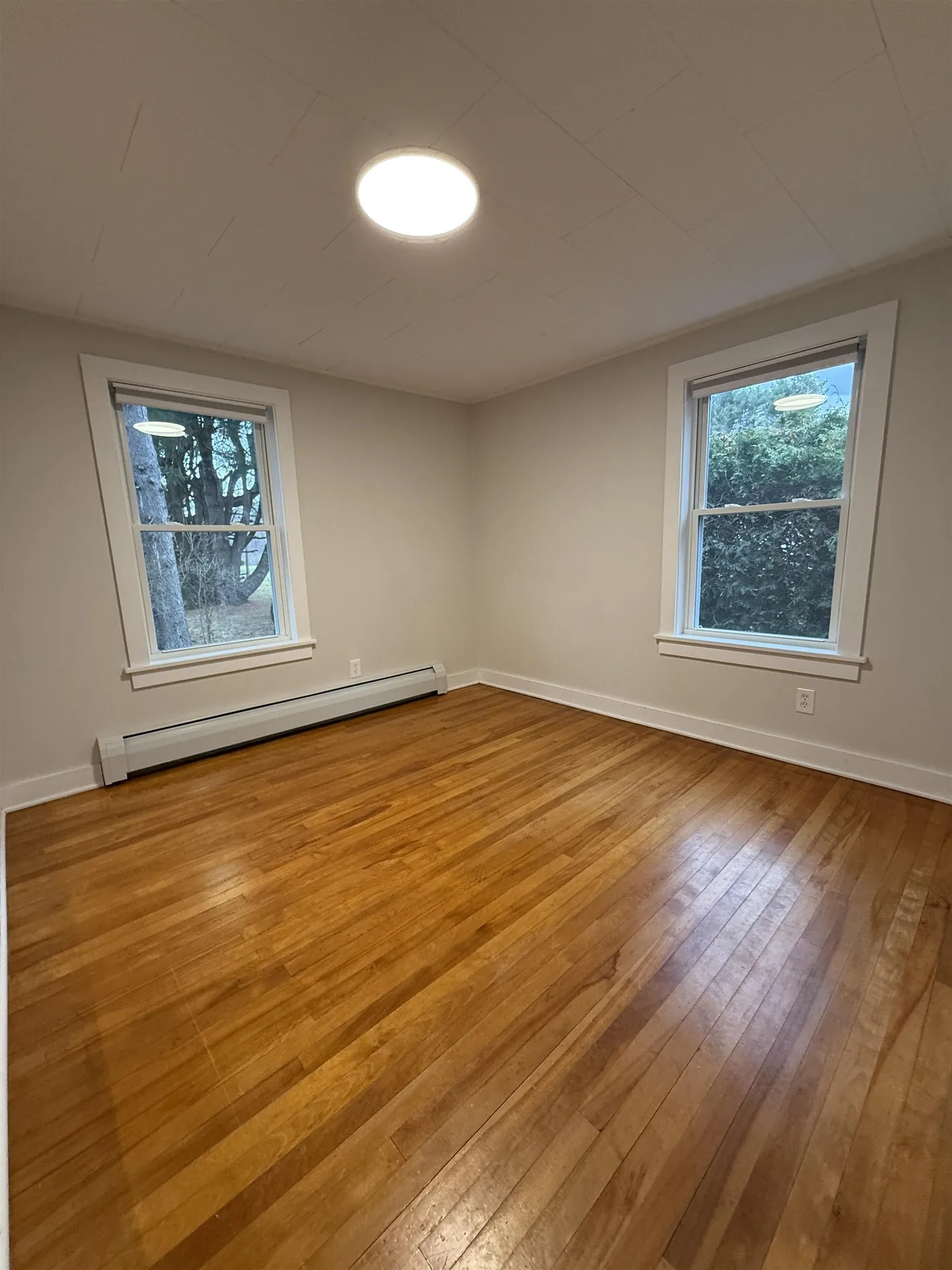 26 Perkins Road Rutland City VT 05701