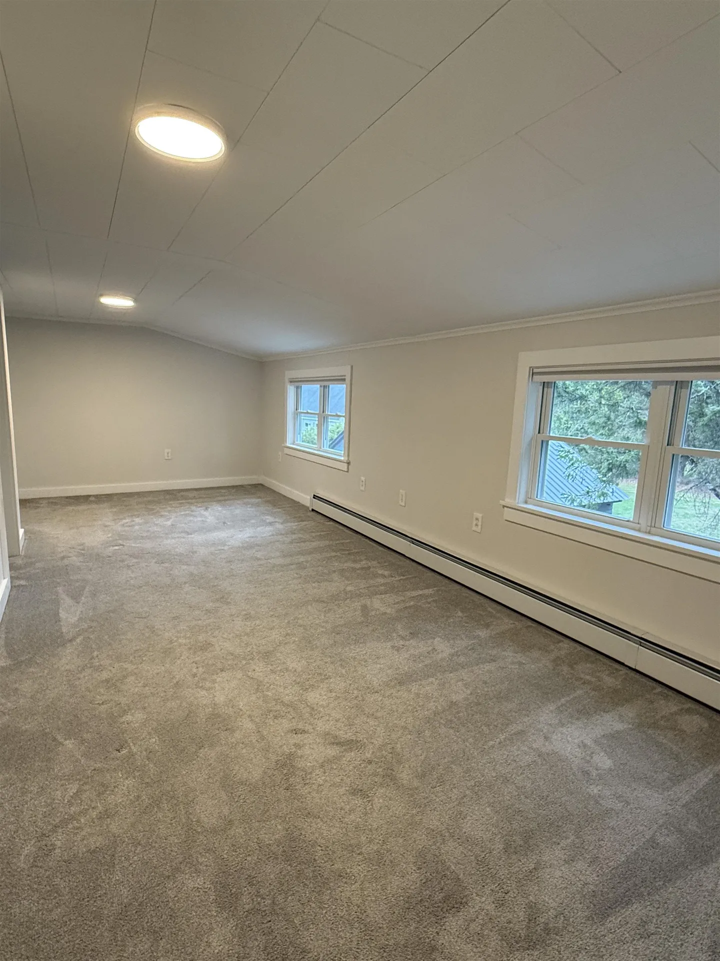 26 Perkins Road Rutland City VT 05701