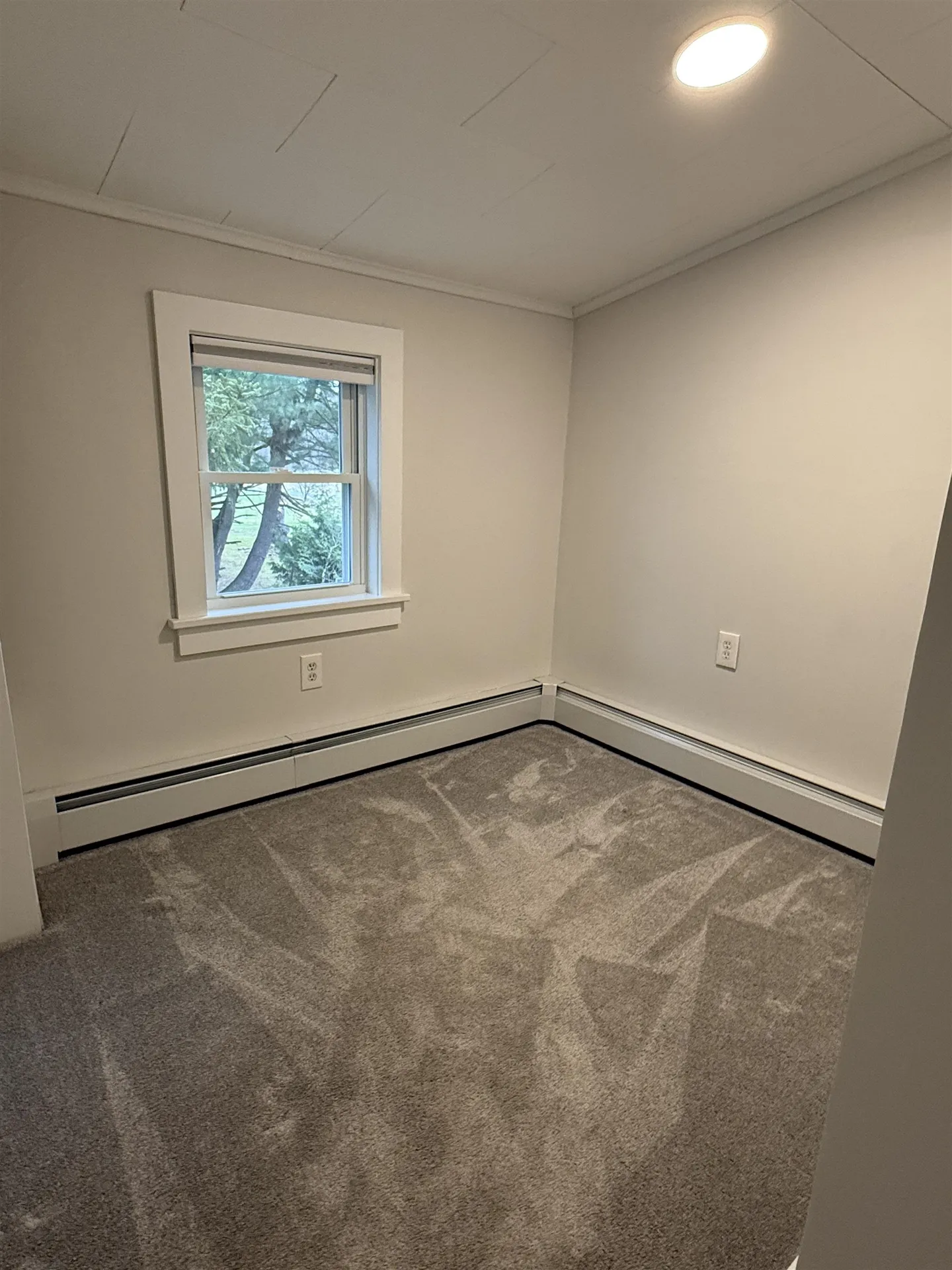 26 Perkins Road Rutland City VT 05701