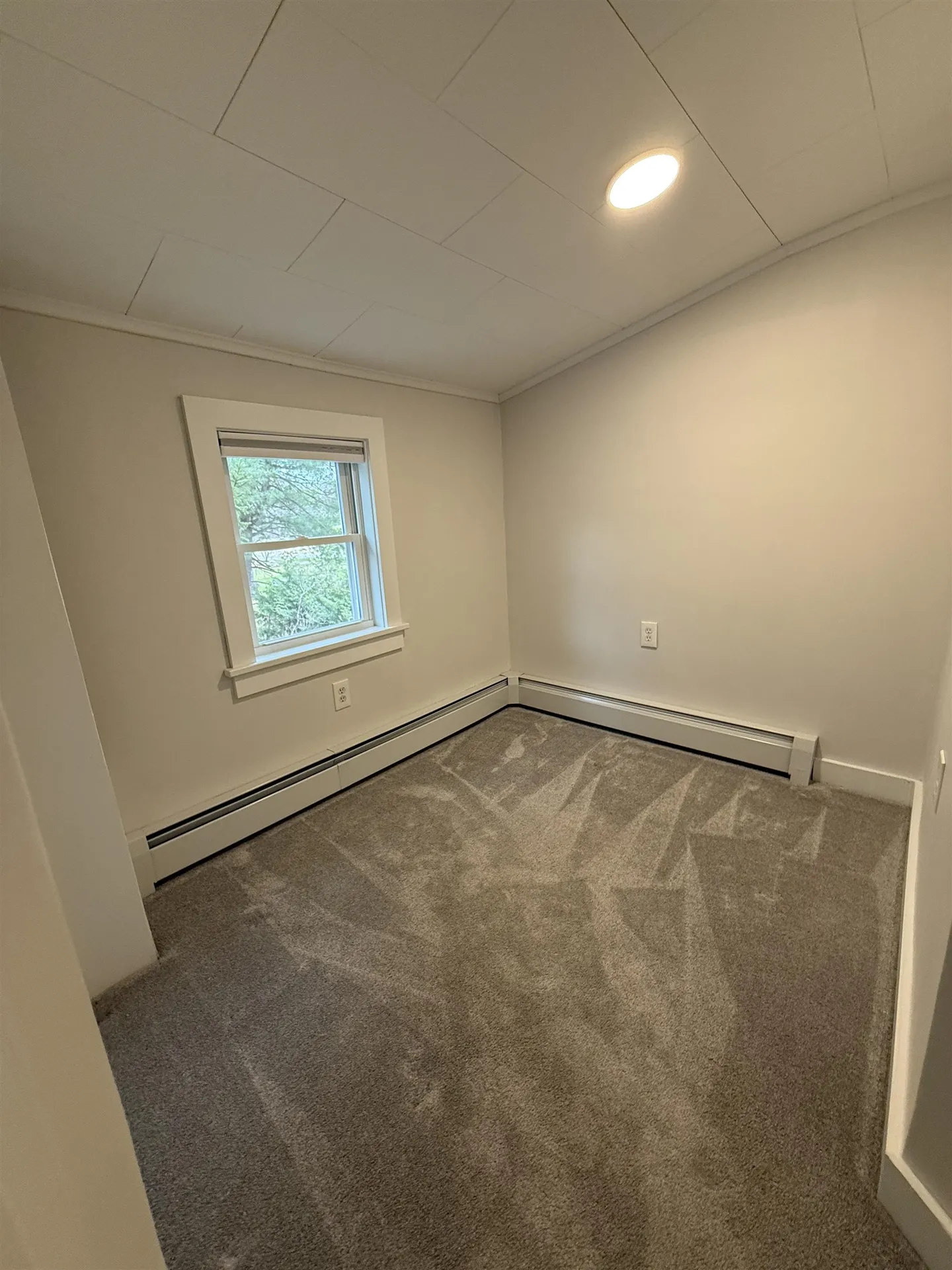 26 Perkins Road Rutland City VT 05701