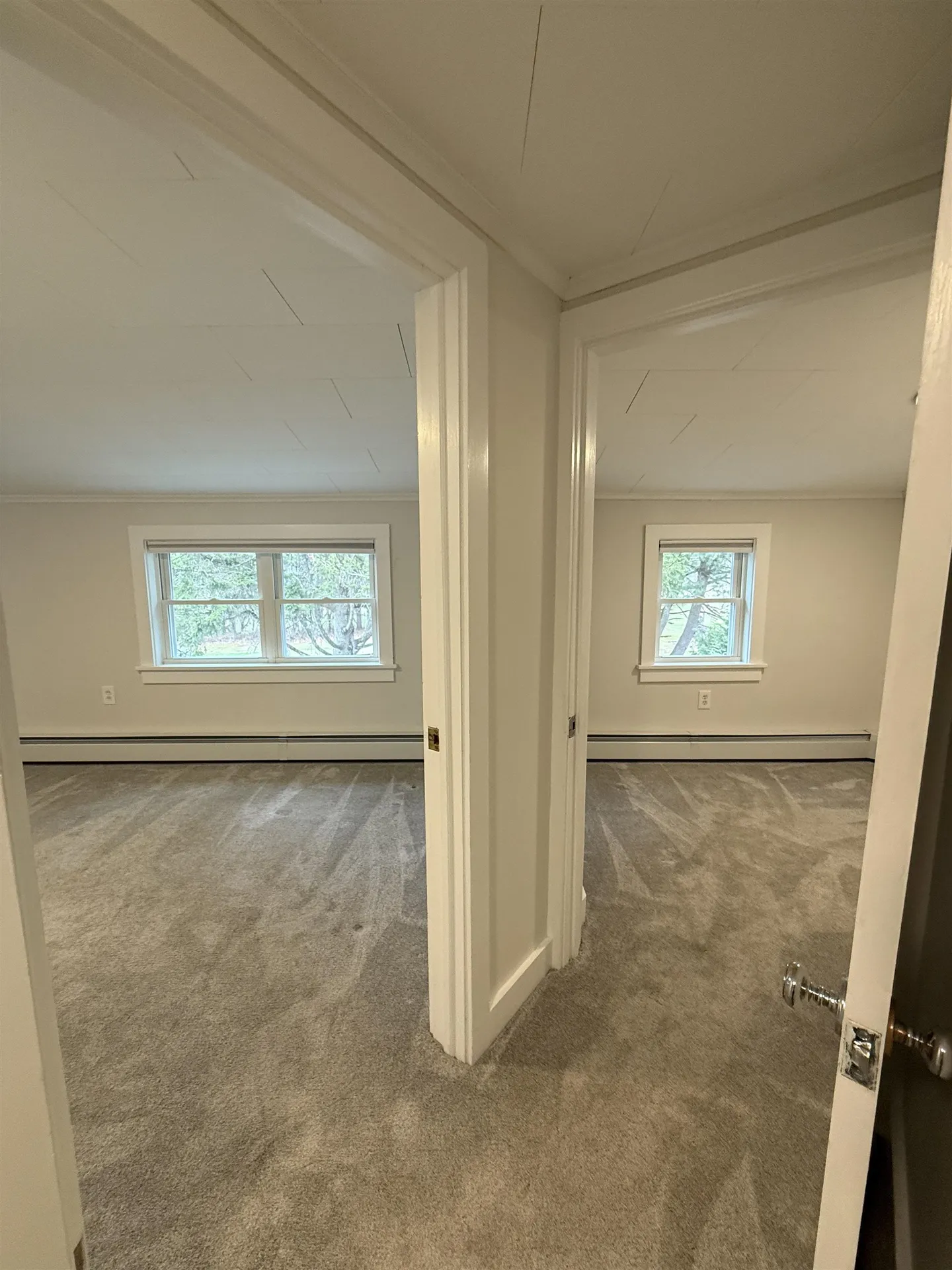 26 Perkins Road Rutland City VT 05701